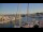 Webcam in Fréjus, 15.2 km