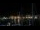 Webcam in Fréjus, 5.8 mi away