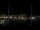 Webcam in Fréjus, 5.8 mi away