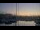 Webcam in Fréjus, 5.8 mi away