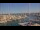 Webcam in Fréjus, 15.2 km entfernt