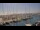 Webcam in Fréjus, 1.9 mi away