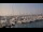 Webcam in Fréjus, 1.7 km entfernt
