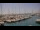 Webcam in Fréjus, 1.7 km
