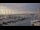Webcam in Fréjus, 15.2 km entfernt