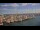 Webcam in Fréjus, 7.7 km