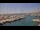Webcam in Fréjus, 0.7 mi away