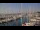 Webcam in Fréjus, 5.8 mi away