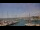 Webcam in Fréjus, 22.3 km