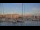 Webcam in Fréjus, 0.7 mi away