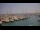 Webcam in Fréjus, 5 km