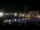 Webcam in Fréjus, 0.6 mi away