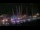 Webcam in Fréjus, 1.7 km entfernt