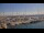 Webcam in Fréjus, 0 mi away