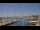 Webcam in Fréjus, 5.8 mi away