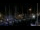 Webcam in Fréjus, 6.5 km