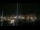 Webcam in Fréjus, 0 mi away