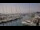 Webcam in Fréjus, 1.7 km entfernt