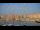 Webcam in Fréjus, 0.7 mi away