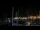 Webcam in Fréjus, 15.2 km entfernt