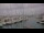 Webcam in Fréjus, 0.6 mi away