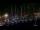 Webcam in Fréjus, 0.7 mi away