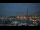 Webcam in Fréjus, 1.7 km
