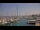 Webcam in Fréjus, 15.2 km