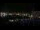 Webcam in Fréjus, 0.7 mi away