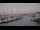 Webcam in Fréjus, 1.7 km entfernt