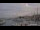 Webcam in Fréjus, 1.7 km entfernt