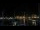 Webcam in Fréjus, 1.7 km entfernt