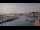 Webcam in Fréjus, 0.7 mi away