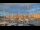 Webcam in Fréjus, 15.2 km entfernt