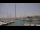 Webcam in Fréjus, 1.7 km entfernt