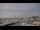 Webcam in Fréjus, 1.7 km