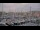 Webcam in Fréjus, 0.7 mi away