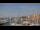 Webcam in Fréjus, 1.7 km