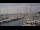Webcam in Fréjus, 1.7 km