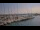 Webcam in Fréjus, 0.7 mi away
