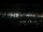 Webcam in Fréjus, 0.7 mi away