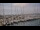 Webcam in Fréjus, 0.7 mi away
