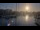 Webcam in Fréjus, 5.8 mi away