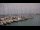 Webcam in Fréjus, 0.7 mi away