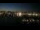 Webcam in Fréjus, 1.7 km