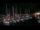 Webcam in Fréjus, 1.9 mi away