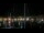 Webcam in Fréjus, 0 mi away