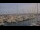 Webcam in Fréjus, 1.7 km entfernt
