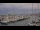 Webcam in Fréjus, 0.7 mi away