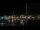 Webcam in Fréjus, 15.2 km